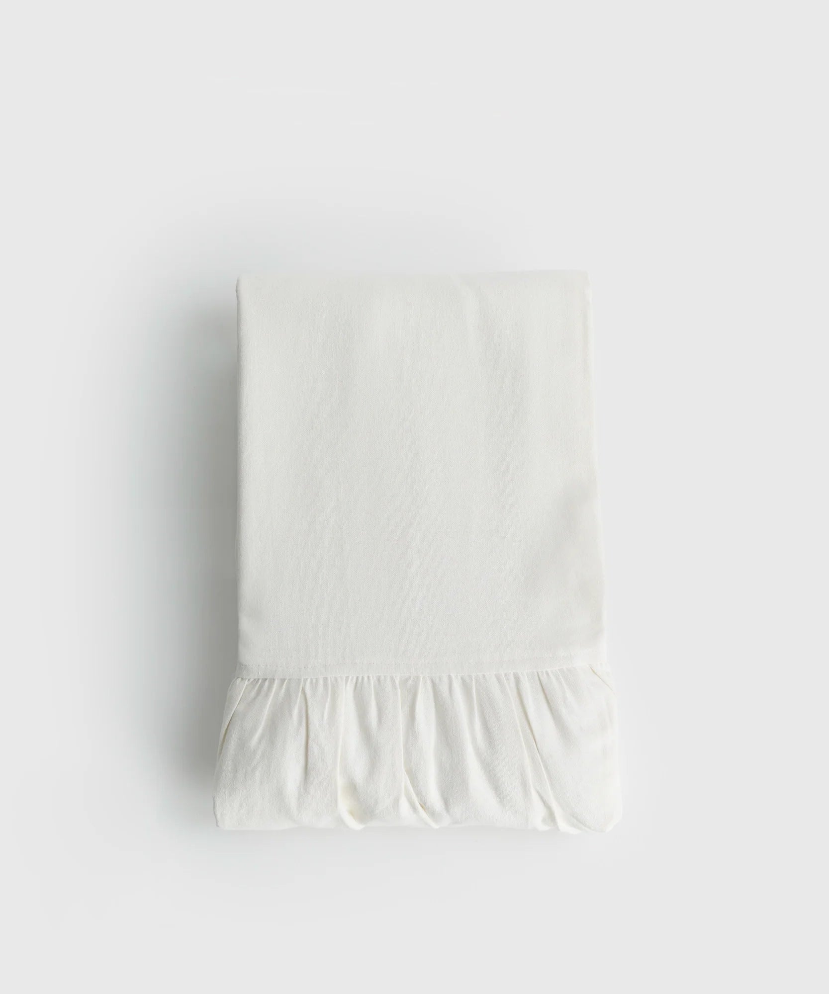 Cortina De Baño Vuelos