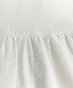 Cortina De Baño Vuelos