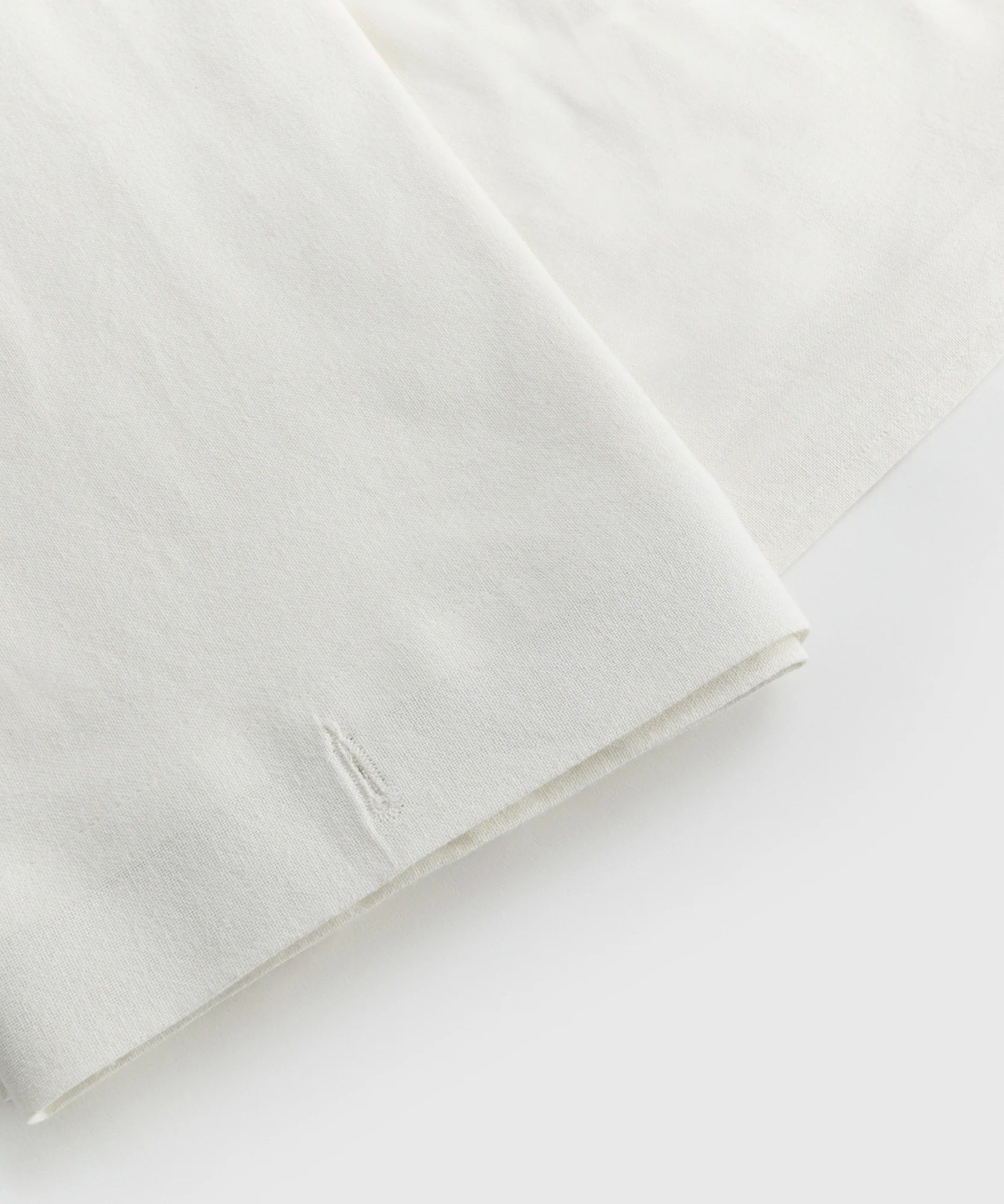 Cortina De Baño Vuelos