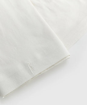 Cortina De Baño Vuelos