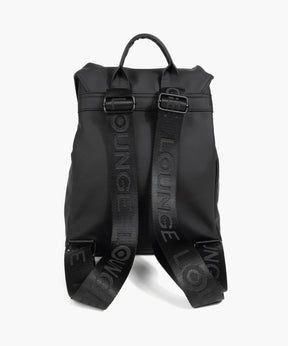 Mochila Hebillas Llavero Ready To Go