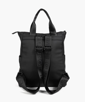 Mochila Notebook Llavero Ready To Go