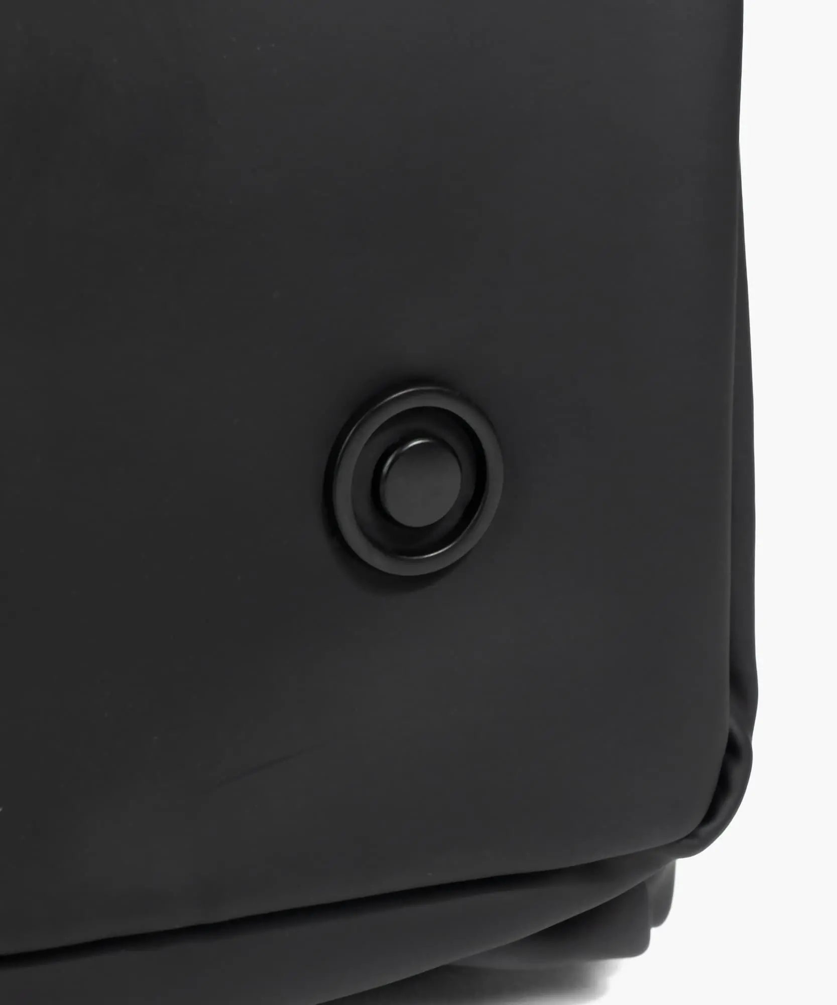 Mochila Notebook Llavero Ready To Go