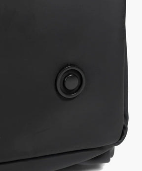 Mochila Notebook Llavero Ready To Go
