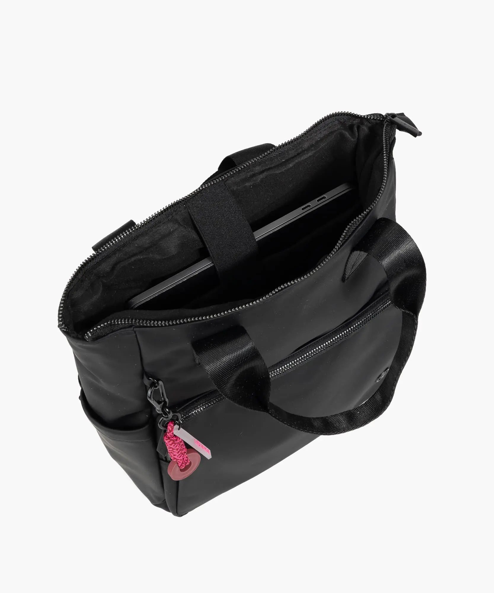 Be Right Nike Casacostanera Zapatillas Historia Del Zapato Zapatos