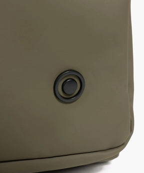 Mochila Notebook Llavero Ready To Go