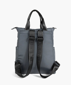 Mochila Notebook Llavero Ready To Go