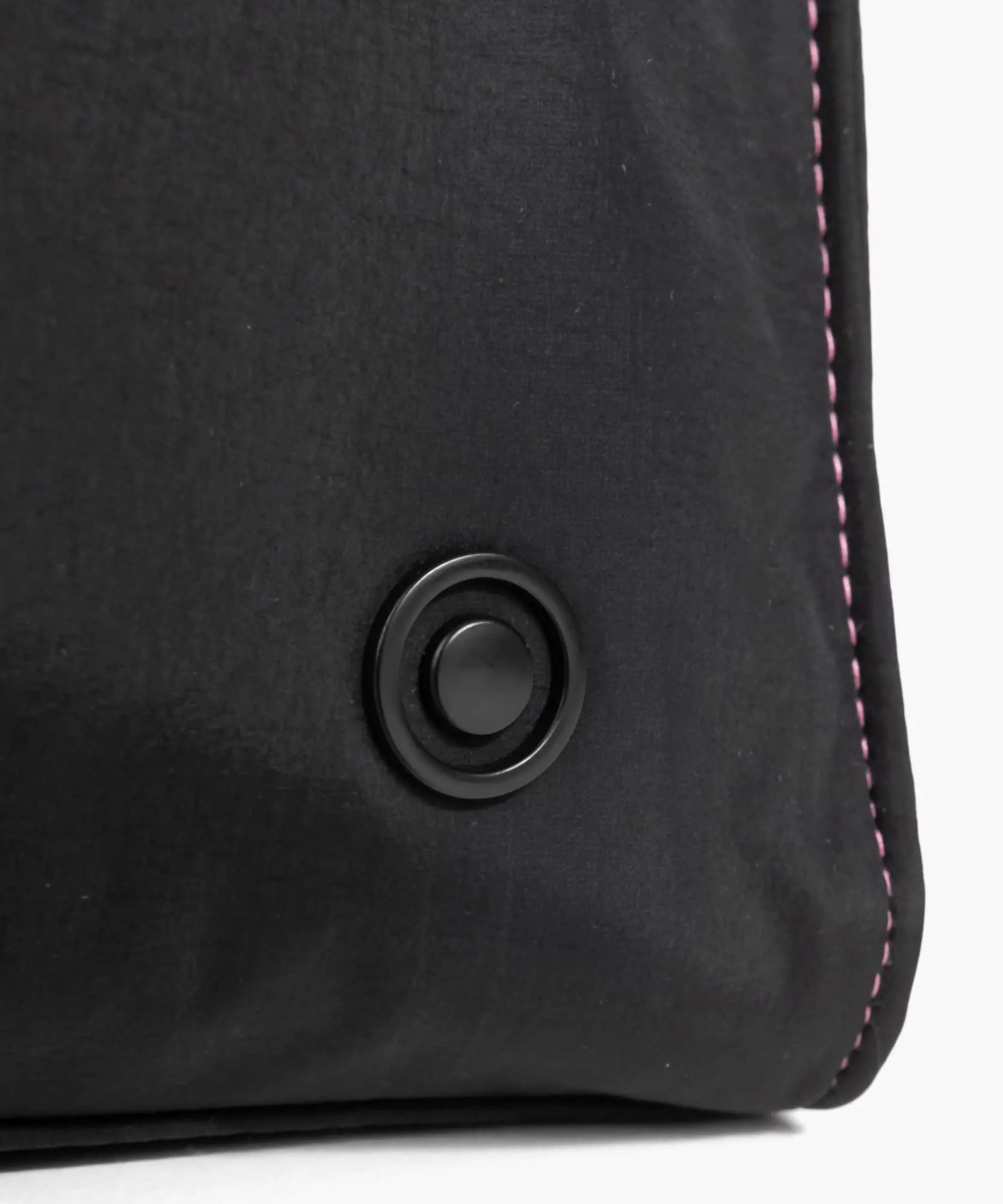 Cartera De Hombro Notebook Llavero Ready To Go