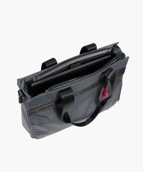 Cartera De Hombro Notebook Llavero Ready To Go