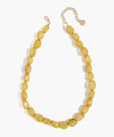 Collar Piedras Paradiso