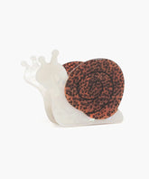 Pinche Botanicals