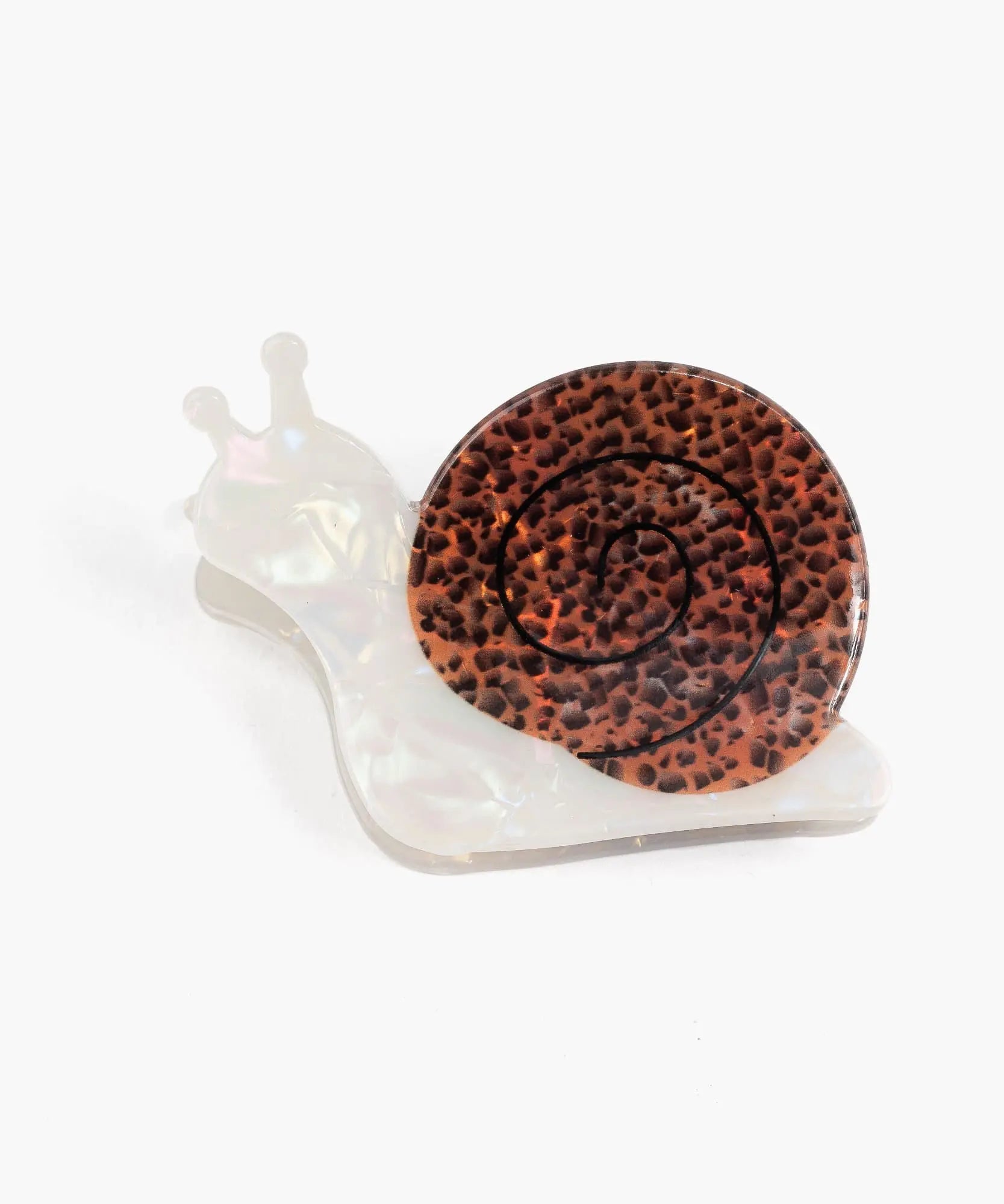 Pinche Botanicals