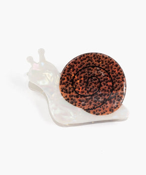 Pinche Botanicals