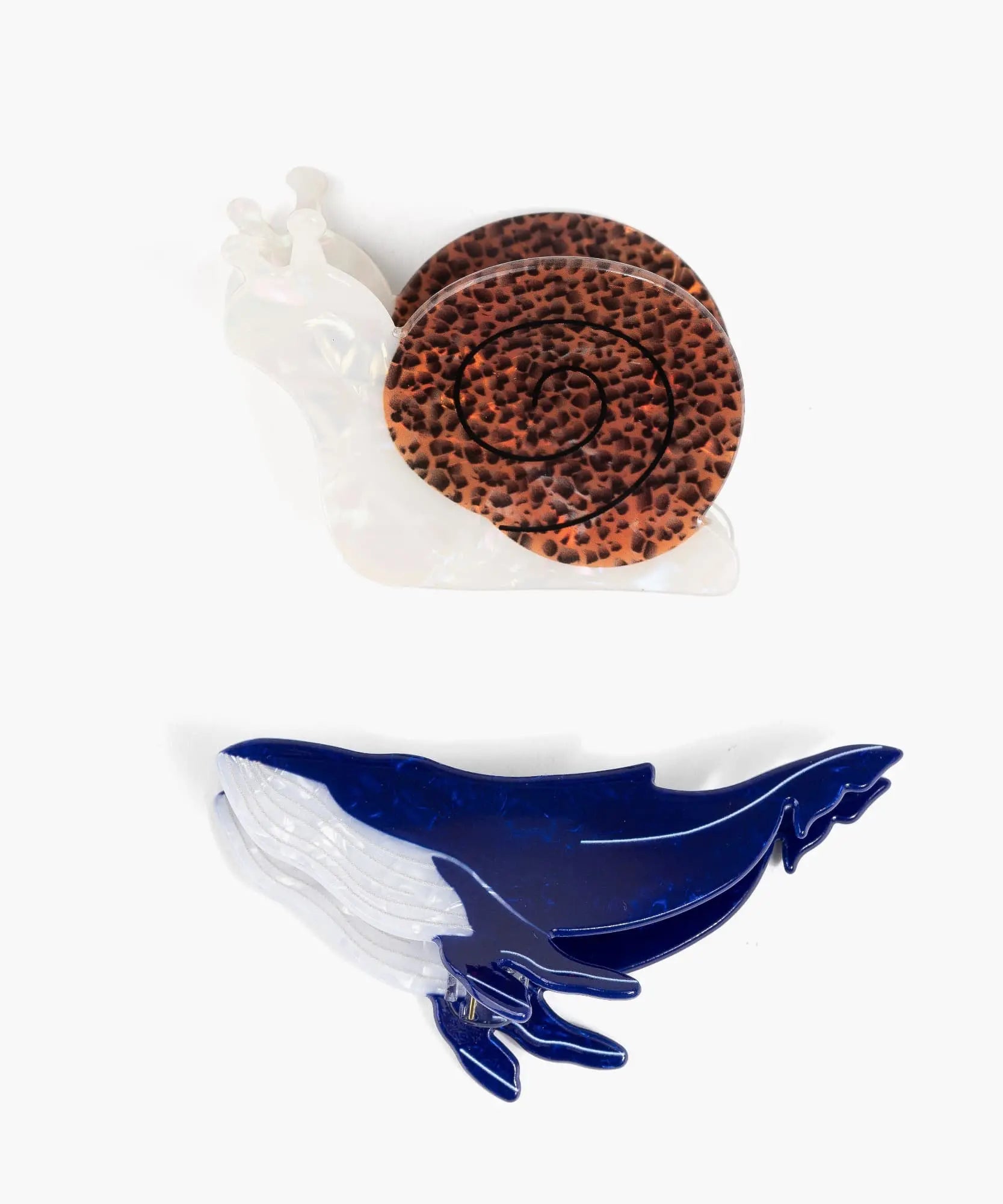 Pinche Botanicals
