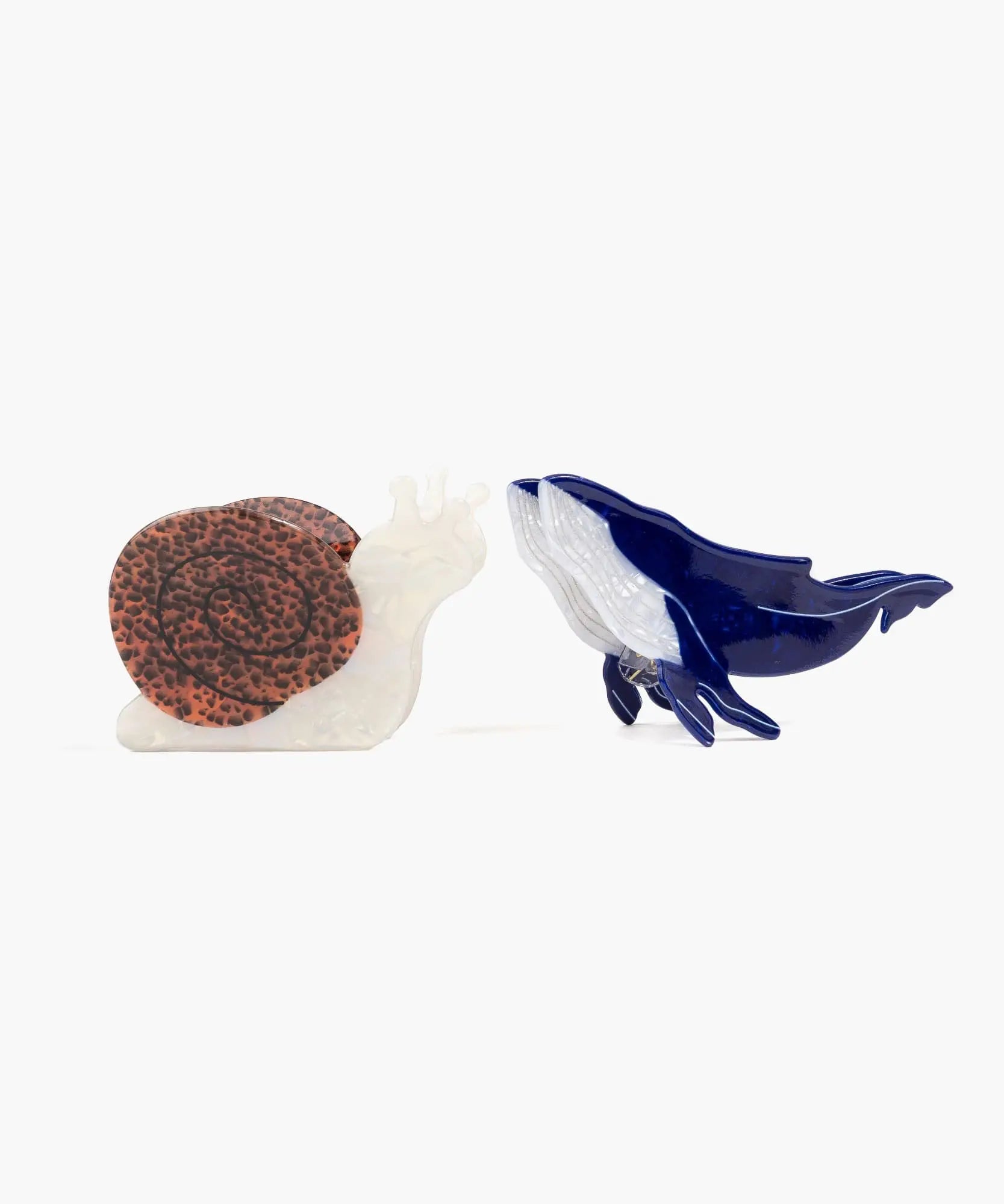 Pinche Botanicals