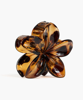 Pinche Flor Carey