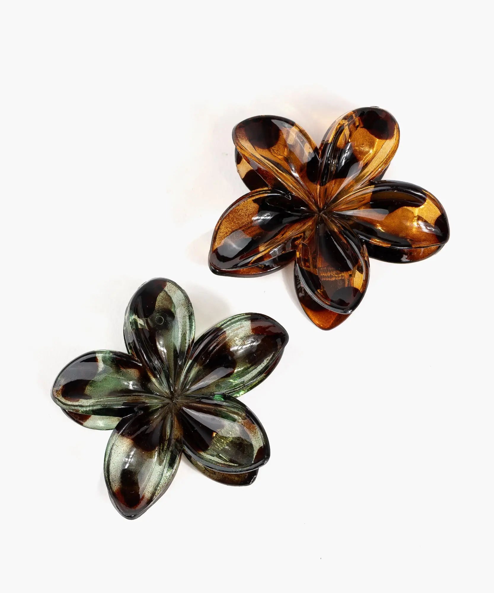 Pinche Flor Carey