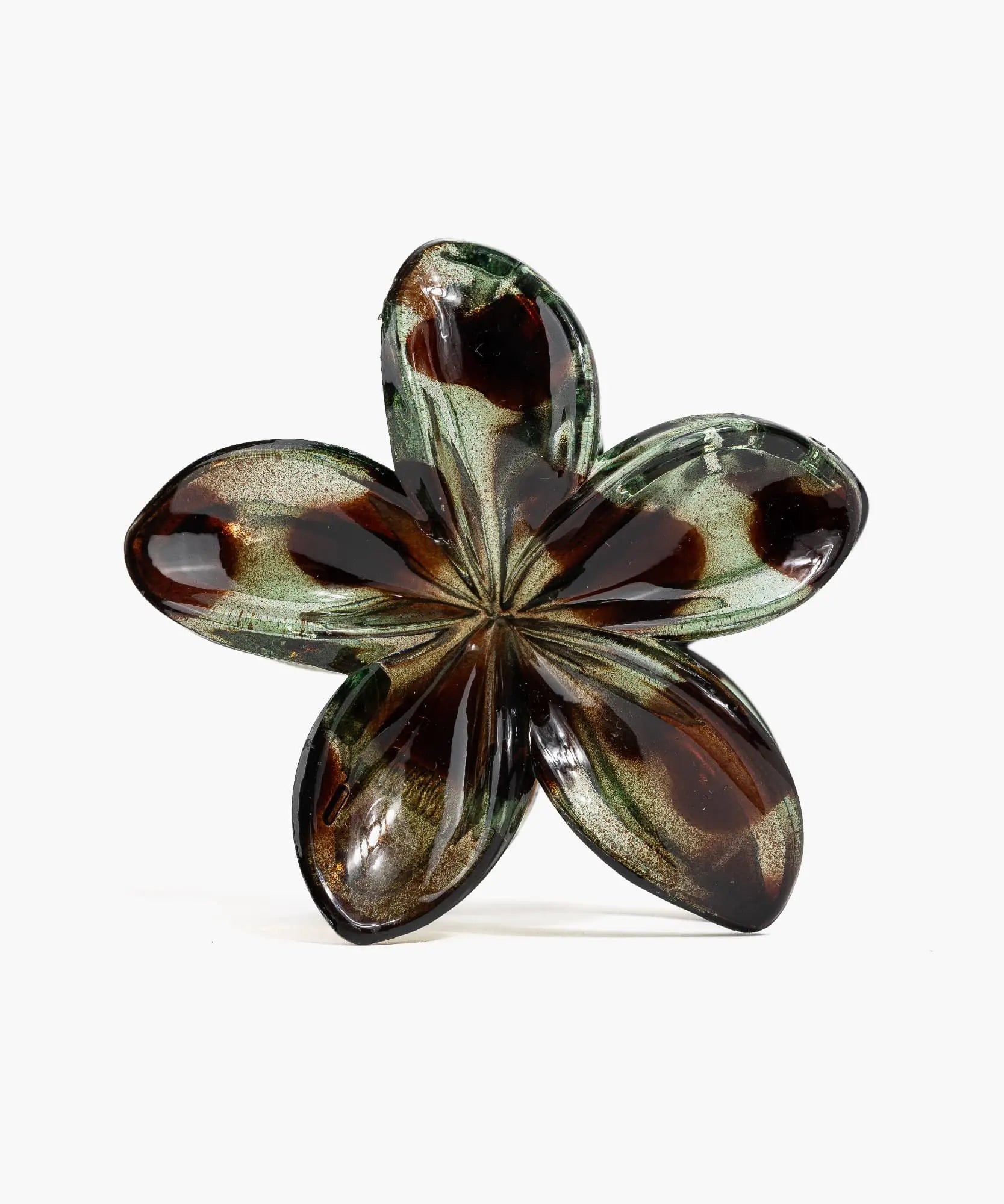 Pinche Flor Carey