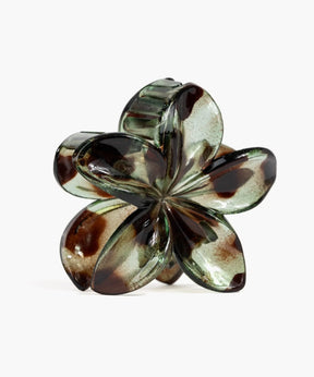 Pinche Flor Carey
