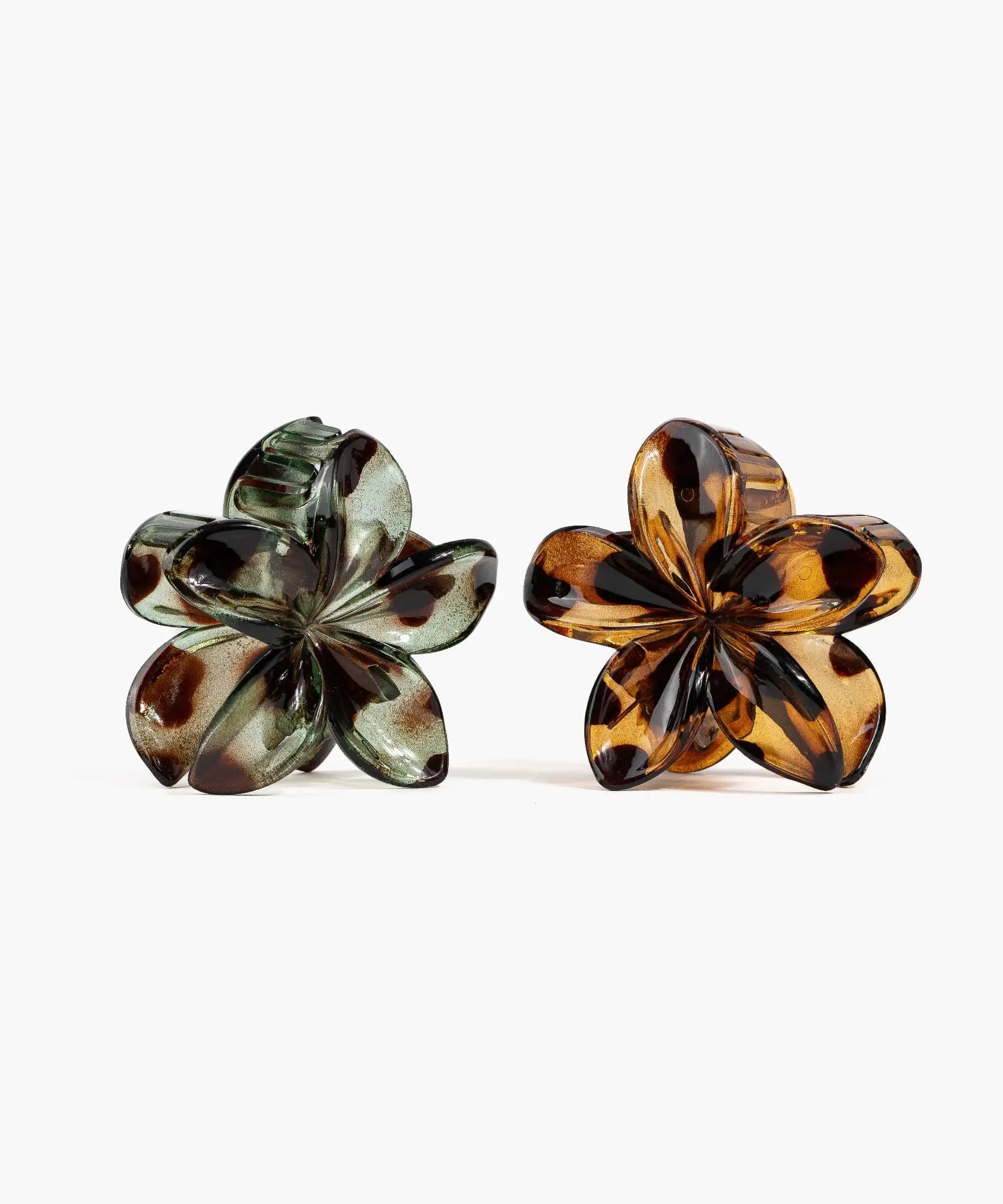 Pinche Flor Carey