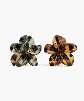 Pinche Flor Carey