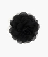 Pinche Flor Gasa