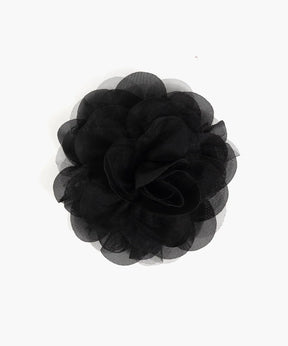 Pinche Flor Gasa