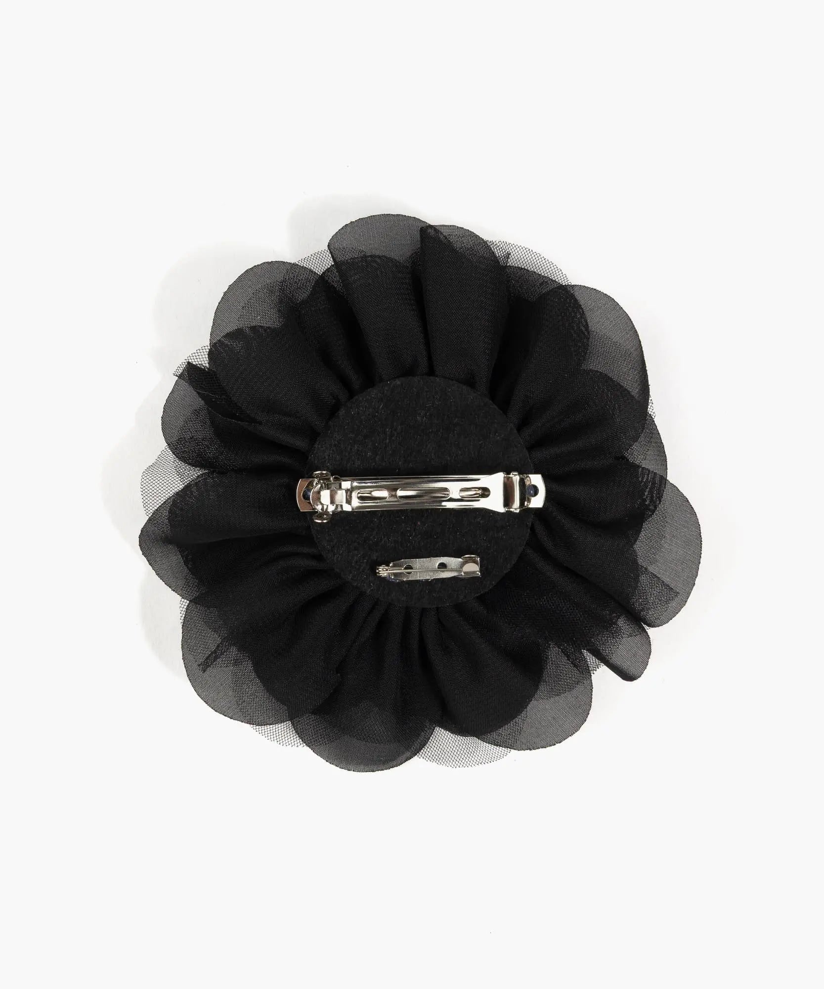 Pinche Flor Gasa