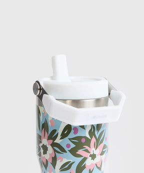 Botella Térmica Acero Inoxidable