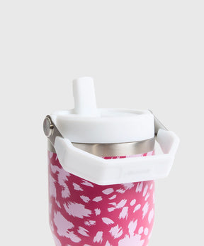 Botella Térmica Acero Inoxidable