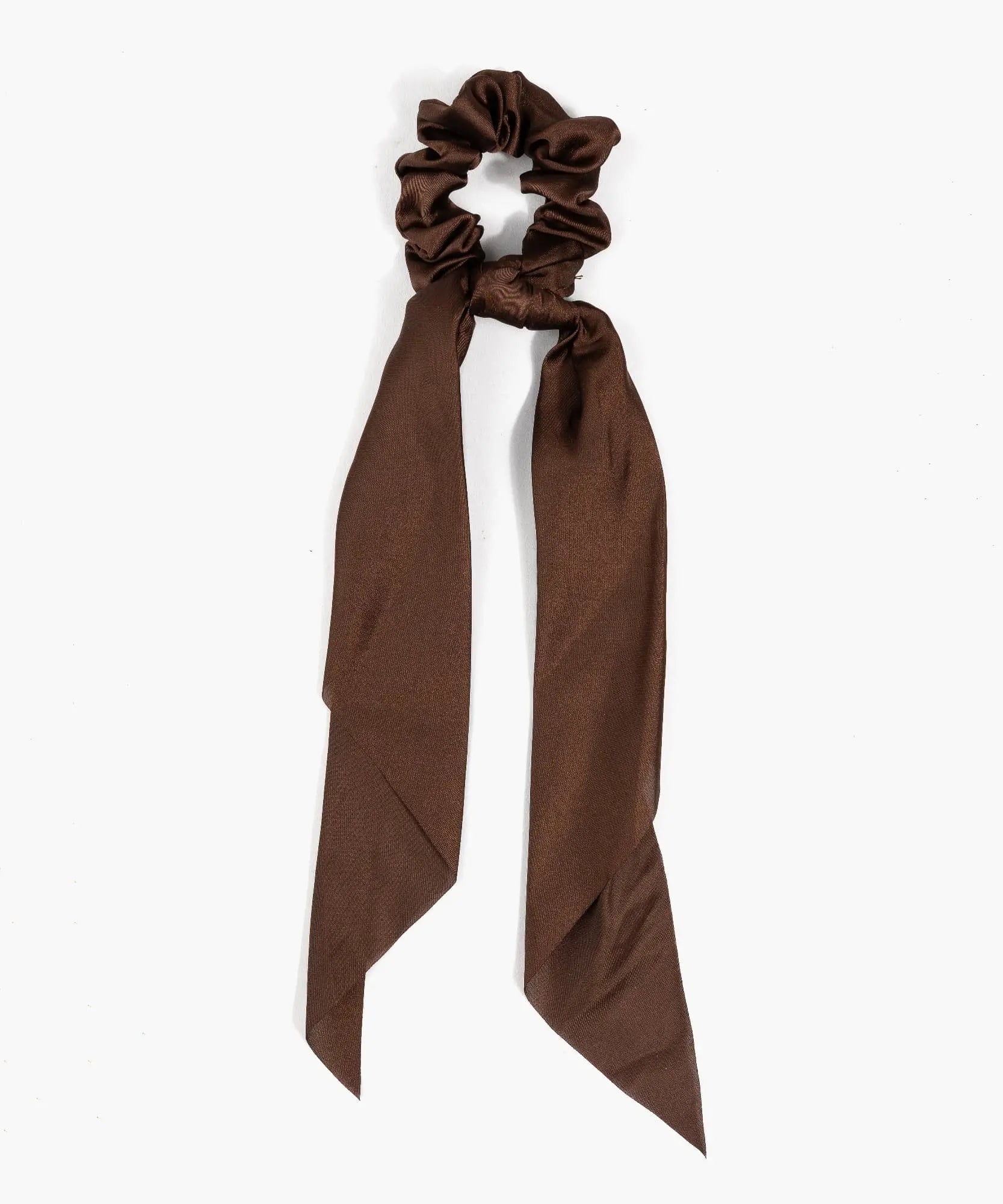 Set Collets Largo Satinado