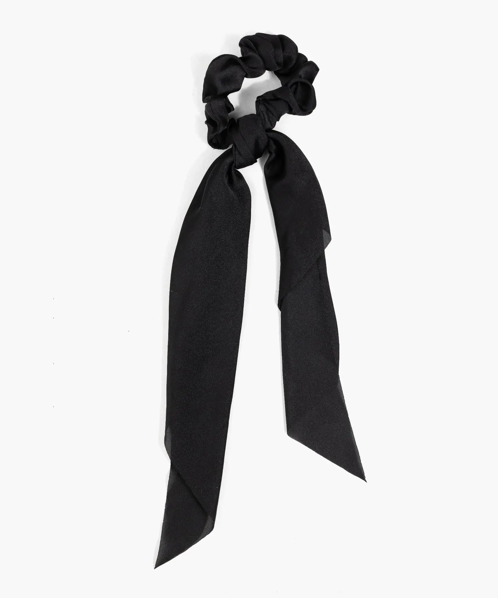 Set Collets Largo Satinado