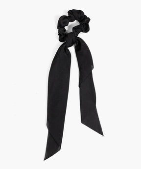Set Collets Largo Satinado