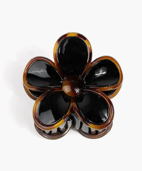 Set Pinches Flor Carey