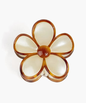 Set Pinches Flor Carey