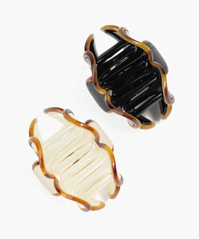 Set Pinches Flor Carey