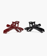 Set Pinches Cinta Grande