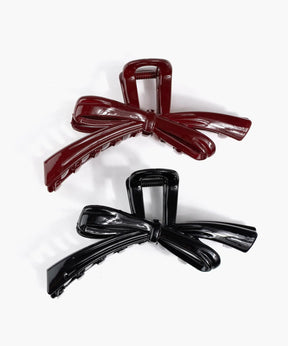Set Pinches Cinta Grande