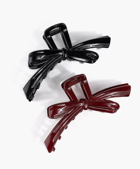 Set Pinches Cinta Grande