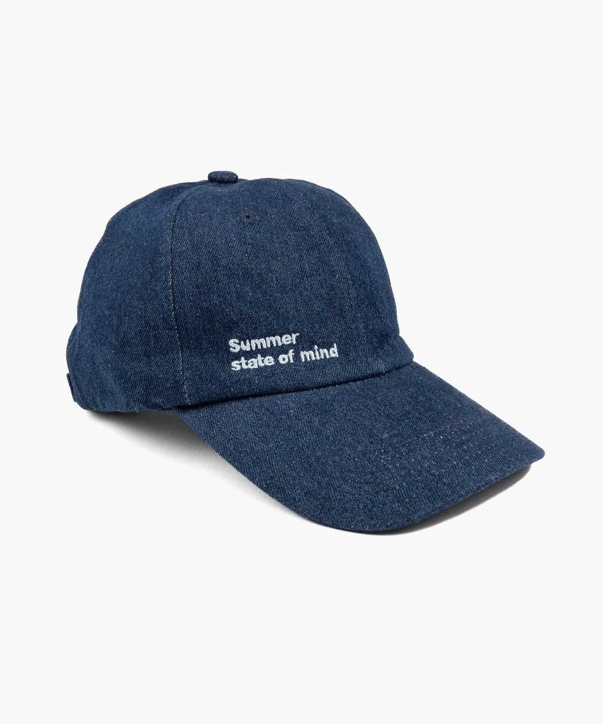 Jockey Denim Street