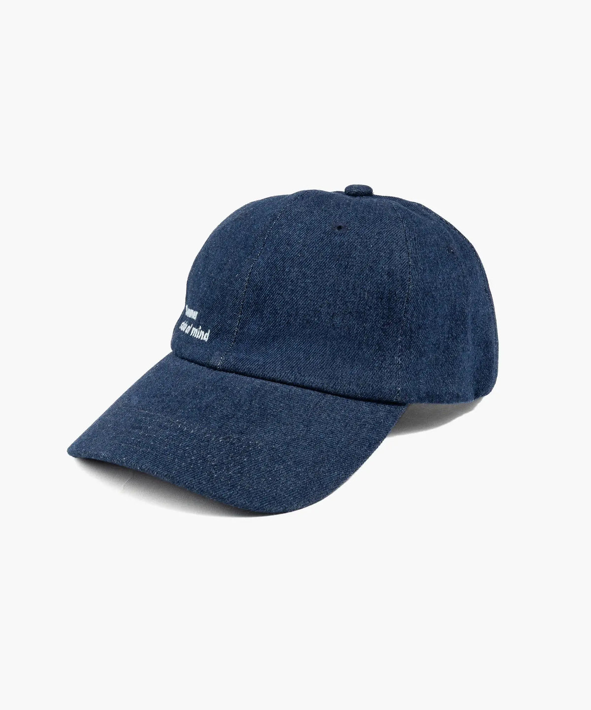 Jockey Denim Street