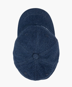 Jockey Denim Street