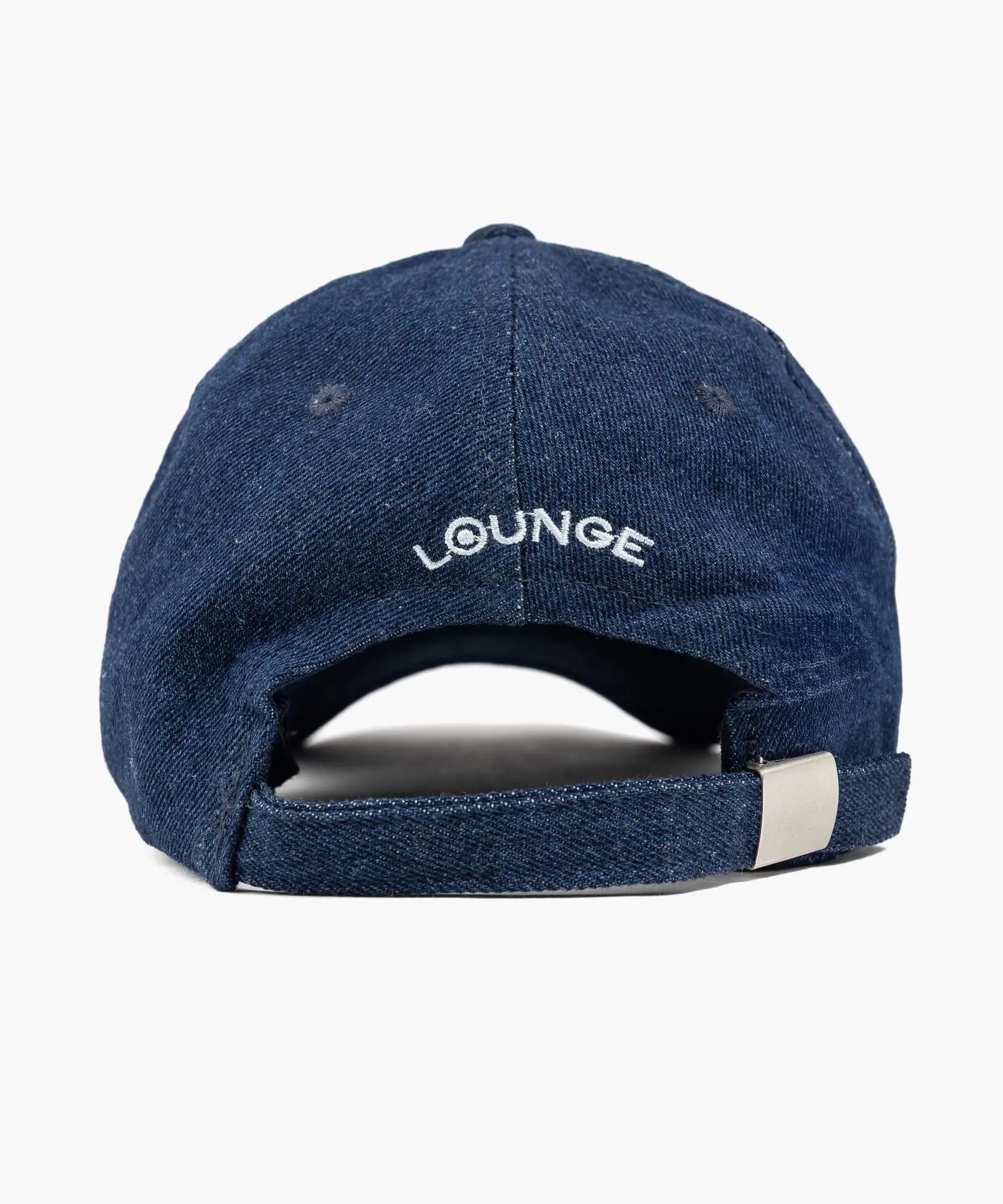 Jockey Denim Street