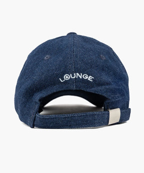 Jockey Denim Street