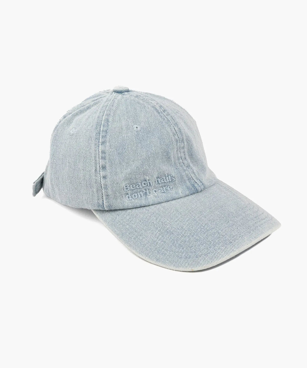 Jockey Denim Street