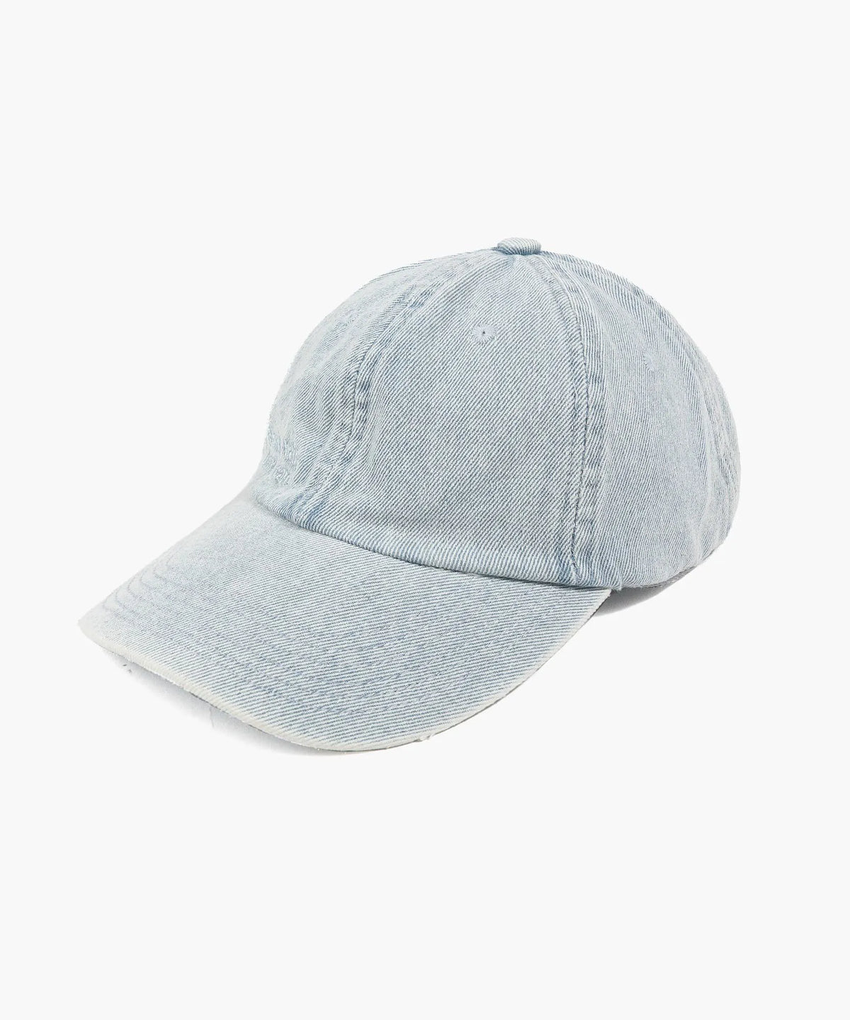 Jockey Denim Street