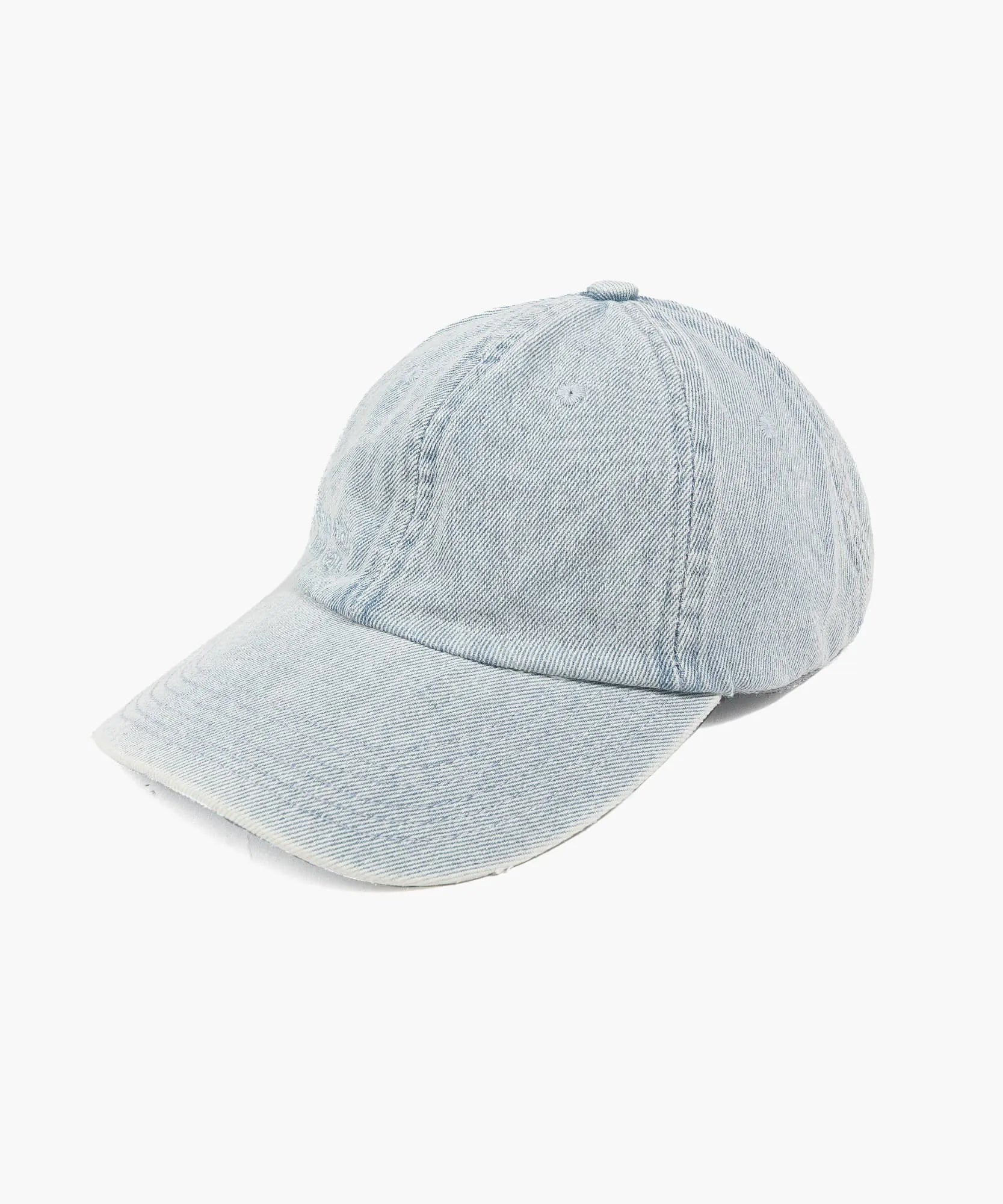Jockey Denim Street