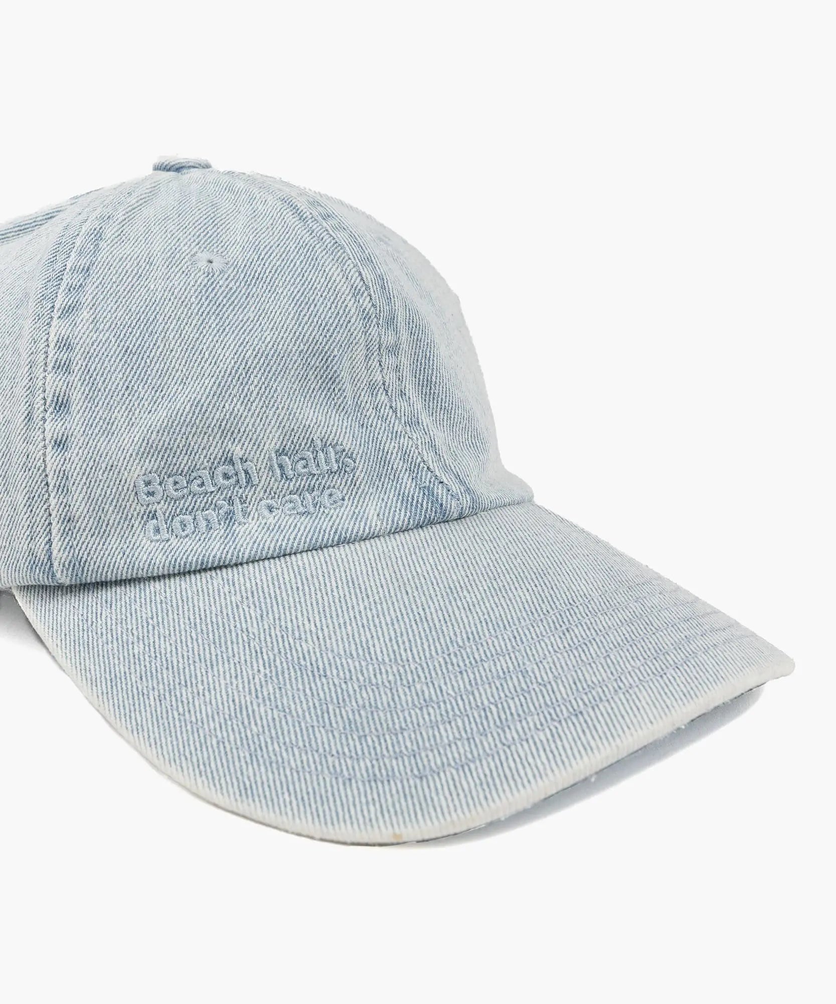 Jockey Denim Street