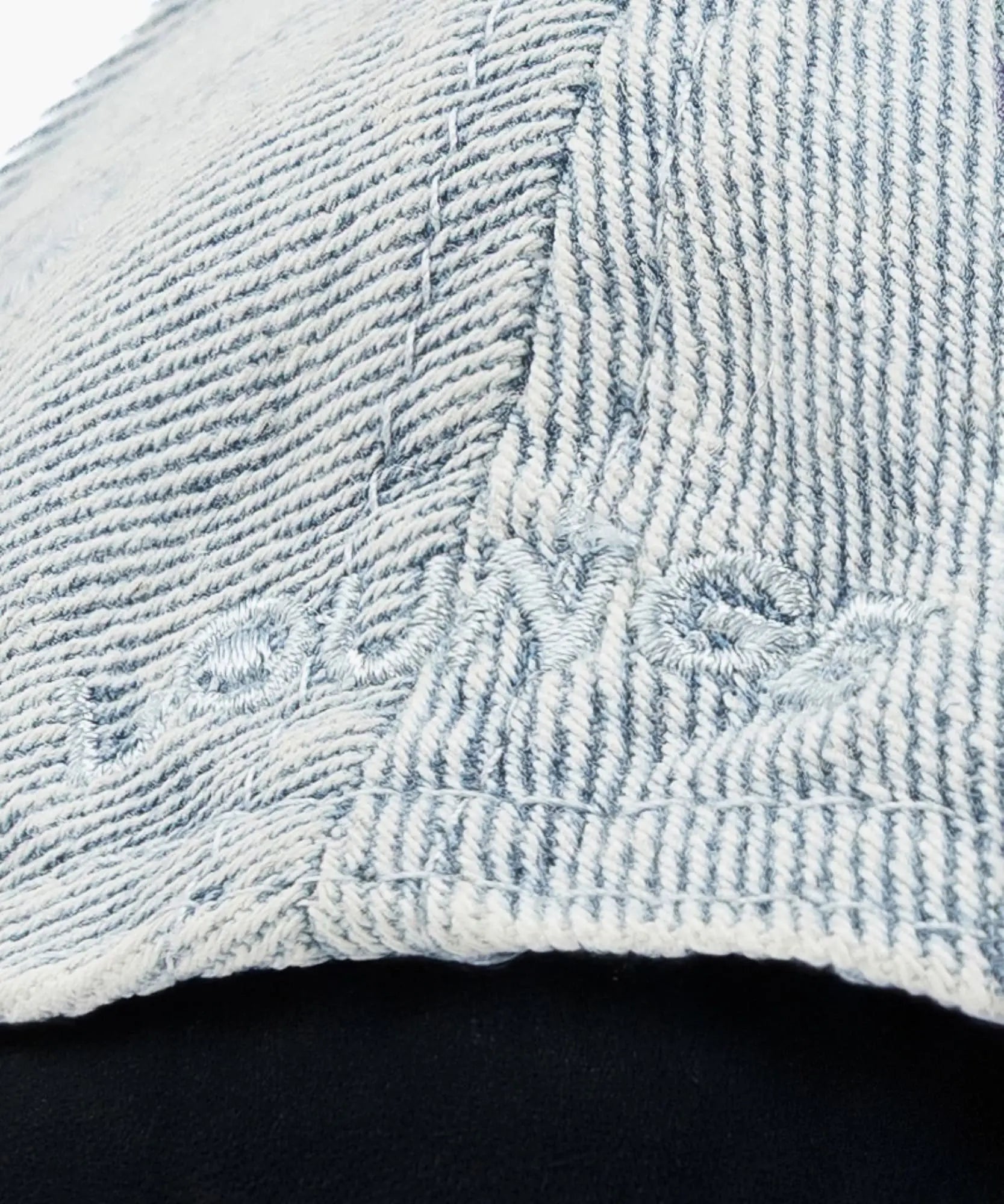 Jockey Denim Street