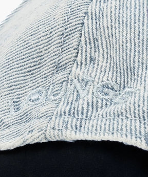Jockey Denim Street